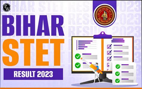 resultbihar.com|STET .